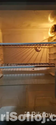 Walton ফ্রিজ। বিক্রি করবো